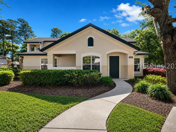 897 Fording Island Rd APT 1601, Bluffton, SC 29910