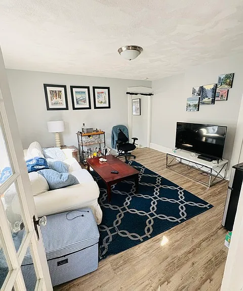 119 Auburn St #2 — Photo 1