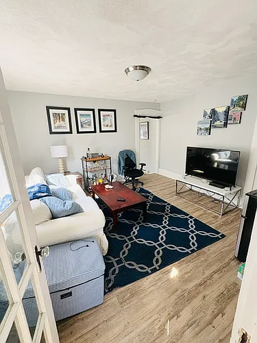 119 Auburn St #2 Photo 1