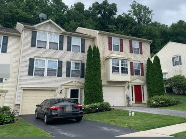 150 Maple Ave, Coatesville, PA 19320
