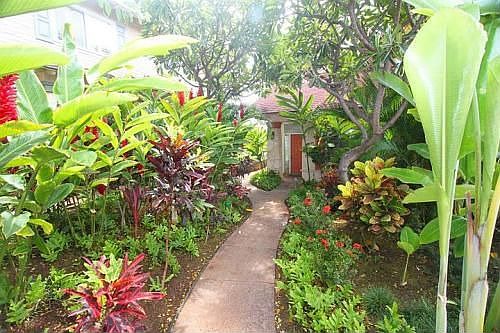 5th image of 92-1001 Aliinui Dr APT 28B