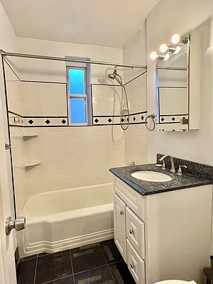 Rented by Argo Residential | media 14