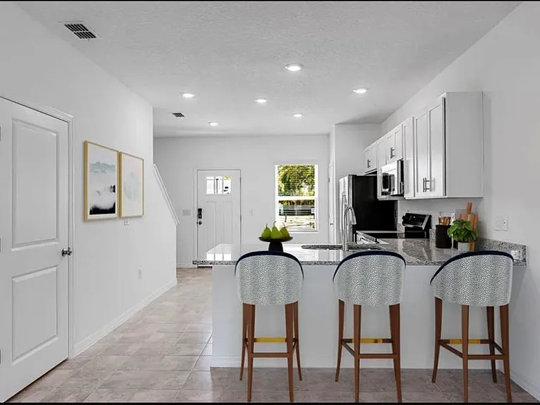 7278 Sabal Ter — Photo 14