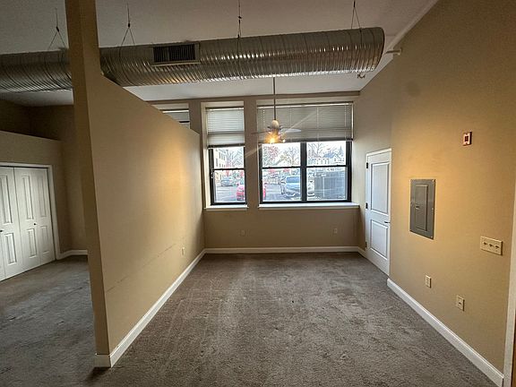 2nd image of 11 Fremont St APT 305