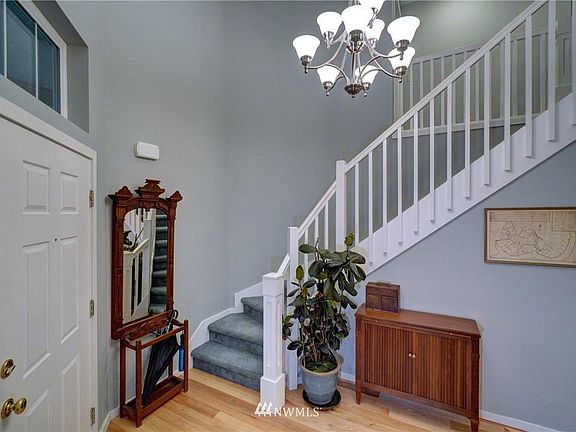3rd image of 5421 95th Avenue Ct W