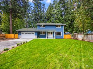 10604 39th Dr NE, Marysville, WA