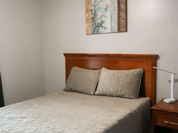 (undisclosed Address), San Antonio, TX 78233