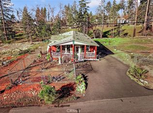 13709 Andover Dr, Magalia, CA
