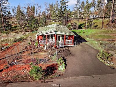 13709 Andover Dr, Magalia, CA, 95954