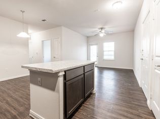 1530 Marbach Oaks #8849651, San Antonio, TX 78245