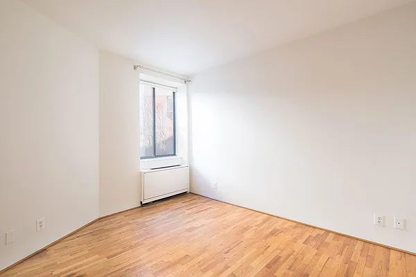 Rented by Compass | media 12