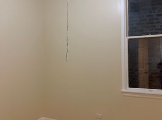 3512 W Walnut St #2, Chicago, IL 60624