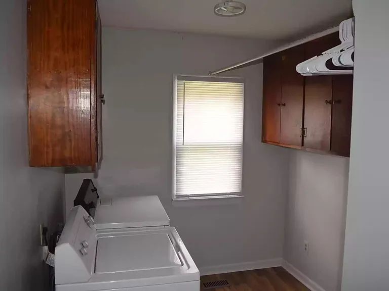 580 Raulstontown Rd — Photo 17