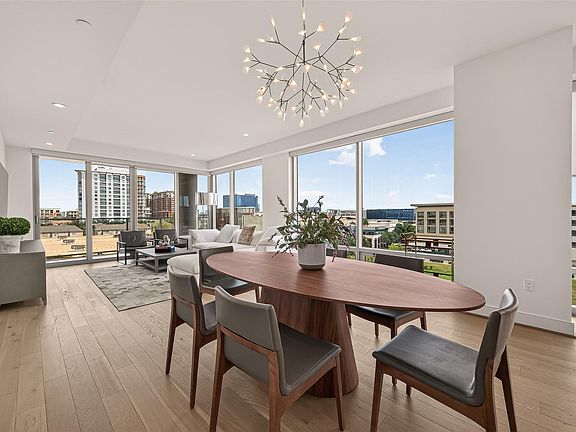 2nd image of 2047 Westcreek Ln #606