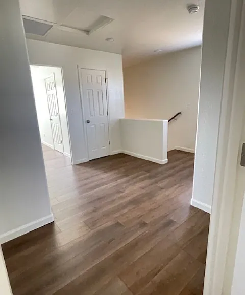 4523 N Robert Rd #2 — Photo 7