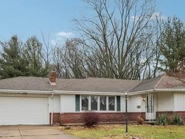 193 Struthers Liberty Rd, Campbell, OH 44405