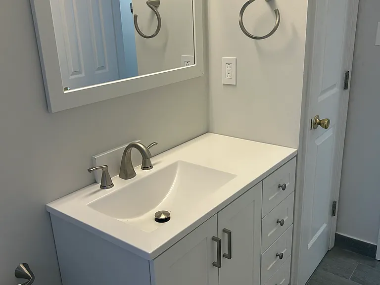 47 Lion St #1B — Photo 9