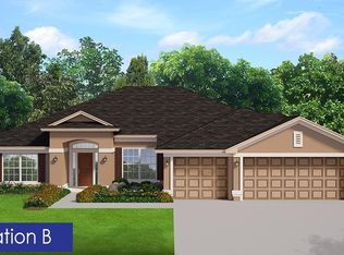 3503 June Ave N, Lehigh Acres, FL 33971