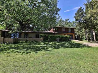 5963 Fm 79, Sumner, TX 75486