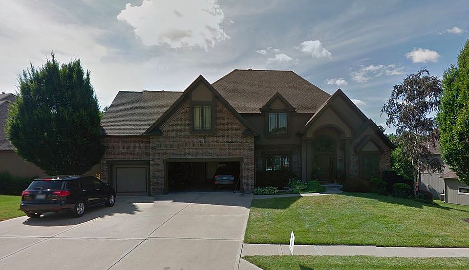 1st image of 10405 River Hills Dr
