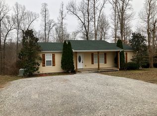 1531 White Bluff Rd, White Bluff, TN 37187
