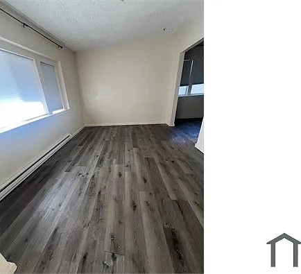 432 Williams Ave S — Photo 6
