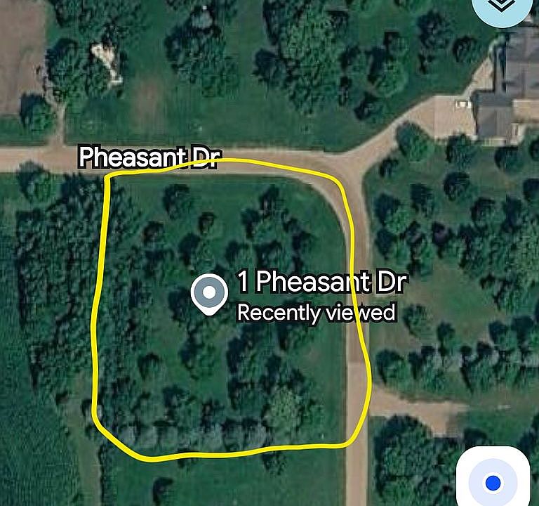 1st image of 1 Pheasant Dr