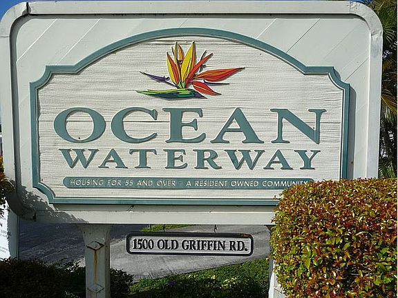 2nd image of 106 Ocean Waterway Blvd #106