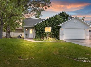 2080 Heyburn Ave E, Twin Falls, ID 83301