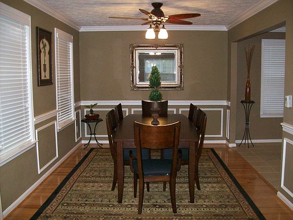 3rd image of 2928 Southaven Dr