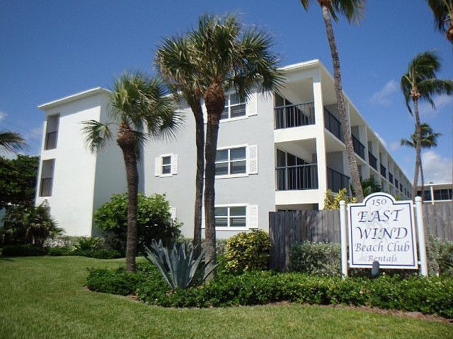 1st image of 150 N Ocean Blvd #S-24
