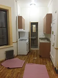 Rented by TZM Realty