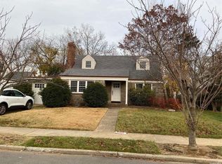 1605 Wales Ave, Baldwin, NY 11510