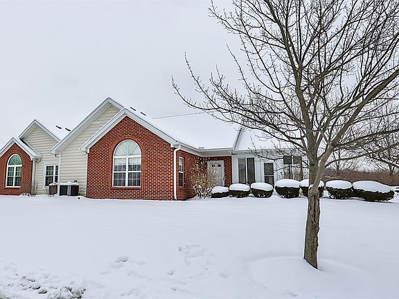 2nd image of 8438 Woodreed Dr #12