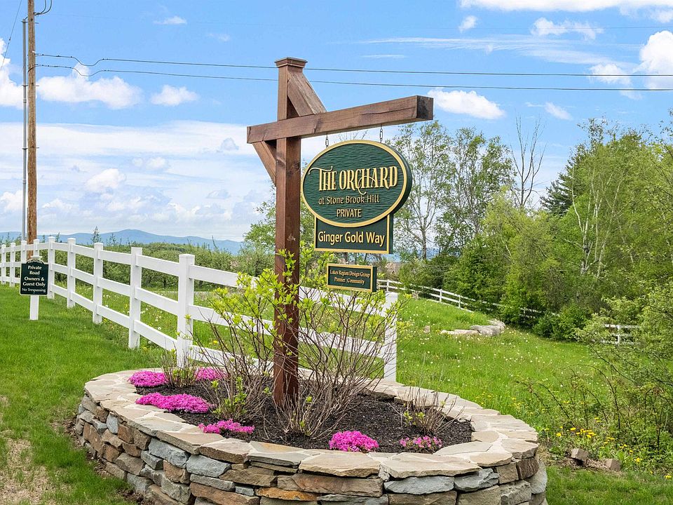 53rd image of this home