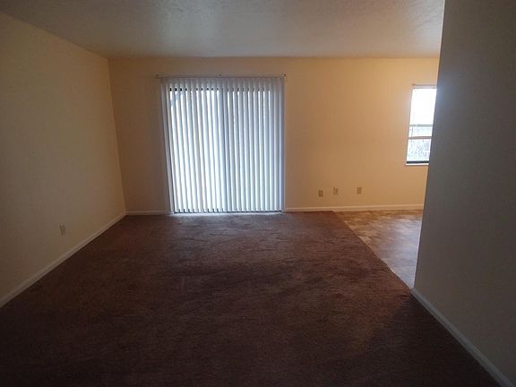 4th image of 1602 Dayton Ave APT 2