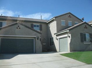 657 Quartz St, Imperial, CA 92251