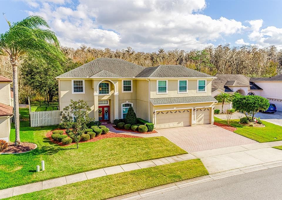 14694 Braddock Oak Dr, Orlando, FL 32837 Zillow