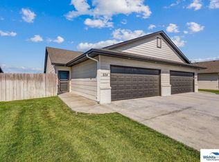 524 Martens Dr, Goddard, KS 67052