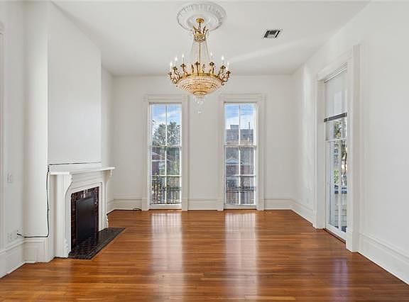 5th image of 1621 Jefferson Ave