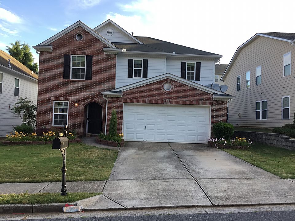 1st image of 526 Briarfield Xing