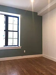 Rented by Brooklyn Group
