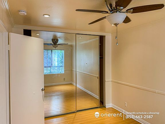 5th image of 10900 Blix St APT 2