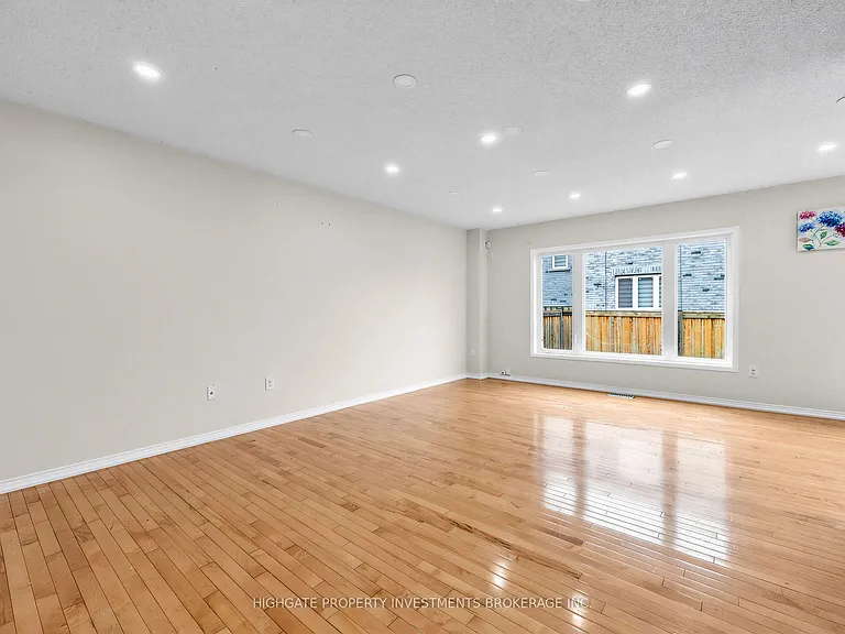 9 Barnham St — Photo 5