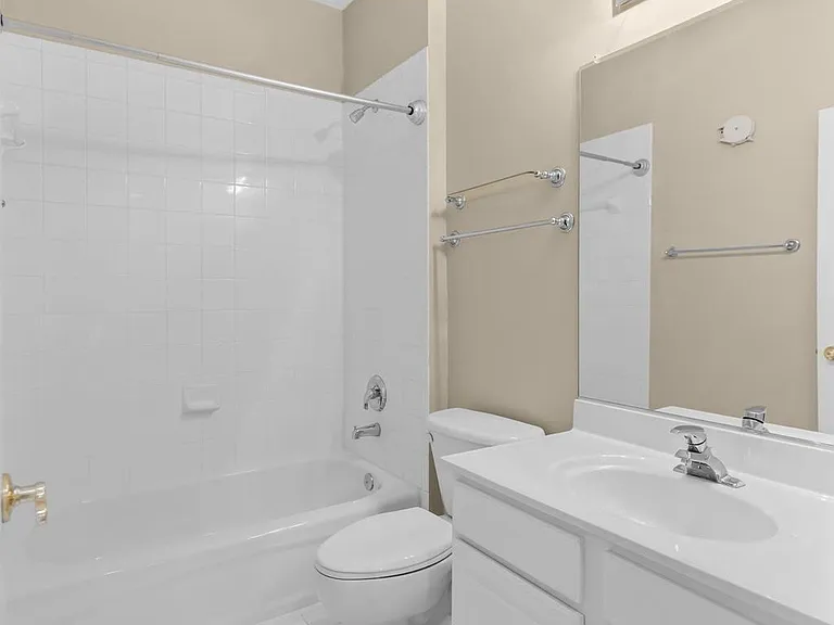 5237 Bessley Pl — Photo 67