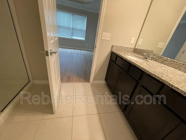 14314 Dovewind Ct — Photo 72