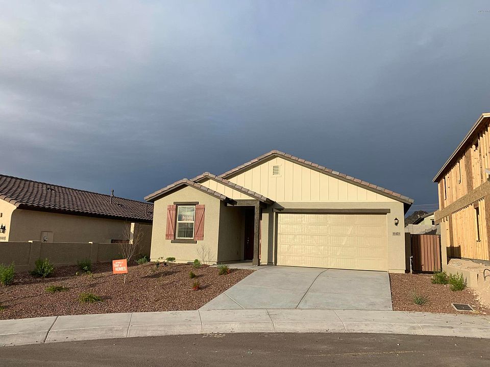 1st image of 11423 S Copper Ct