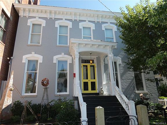 4th image of 530 High St