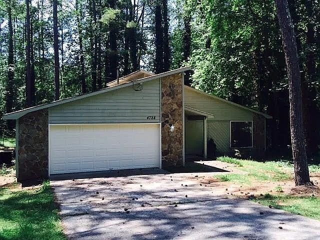 1st image of 4728 Jamerson Forest Cir
