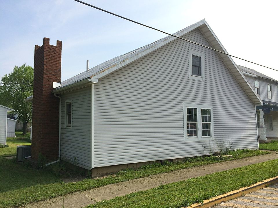 1st image of 113 W Cross St